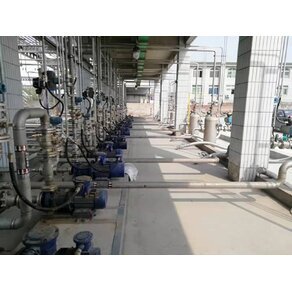 廠房設(shè)備一3